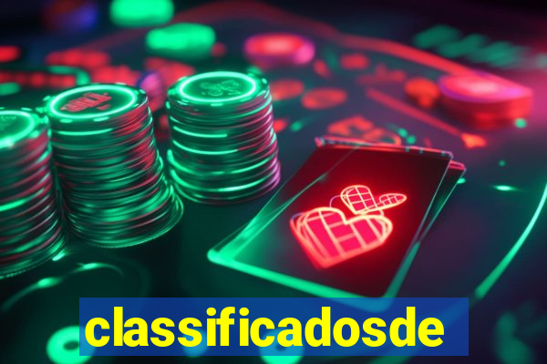 classificadosdegraca