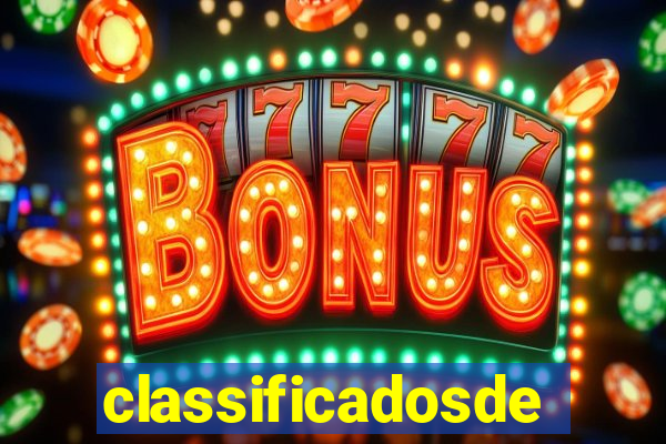 classificadosdegraca