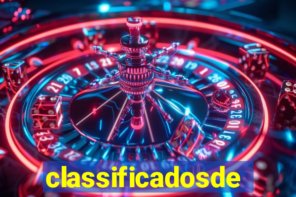 classificadosdegraca
