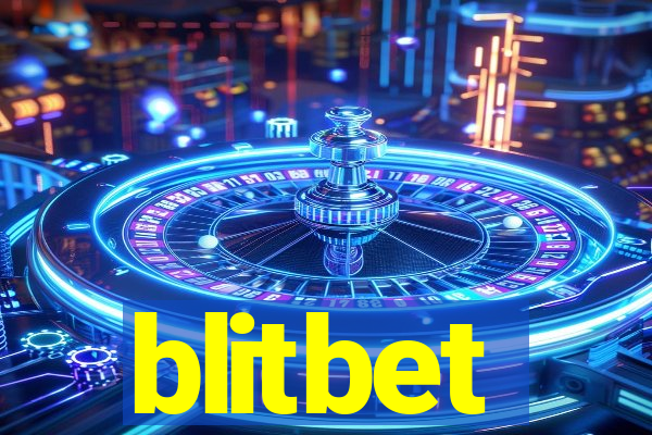 blitbet