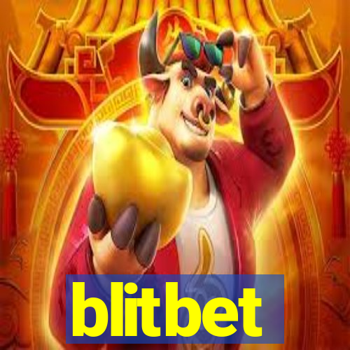 blitbet