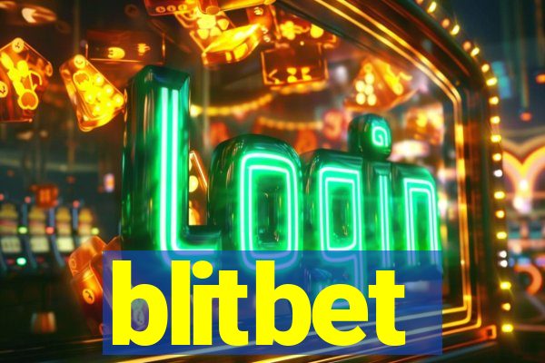 blitbet