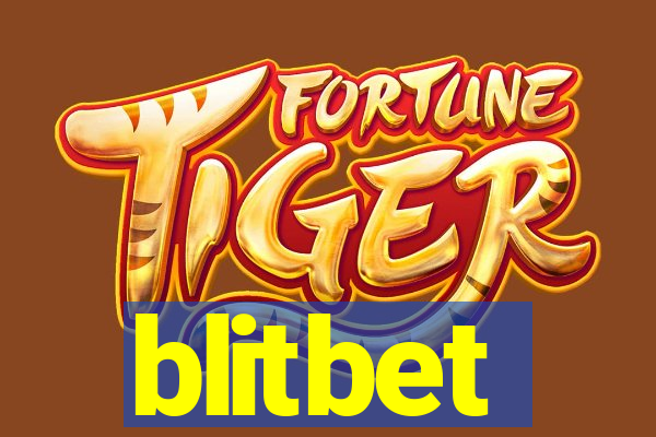 blitbet