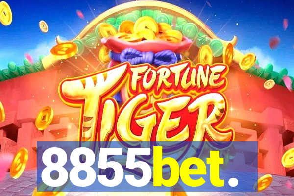 8855bet.