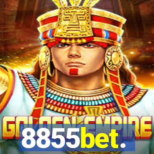 8855bet.