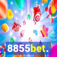 8855bet.