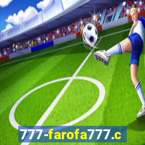 777-farofa777.cc