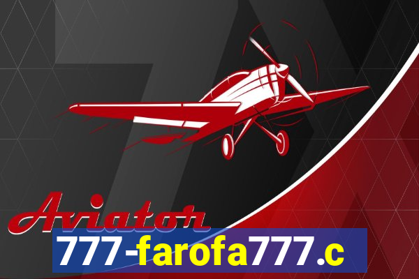 777-farofa777.cc