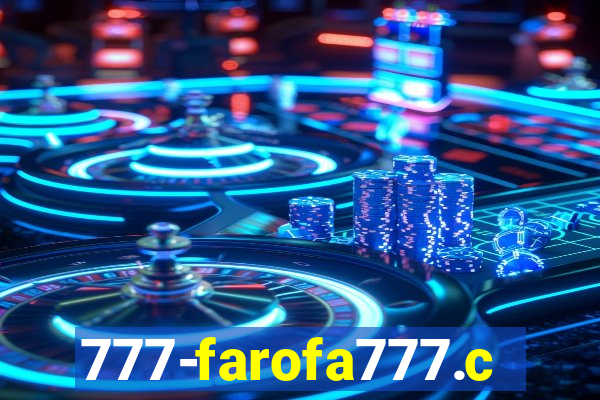 777-farofa777.cc