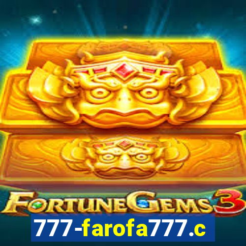 777-farofa777.cc