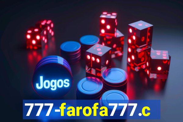 777-farofa777.cc