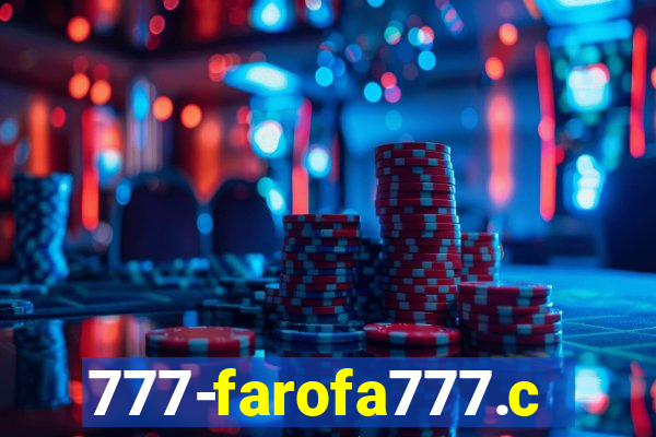 777-farofa777.cc