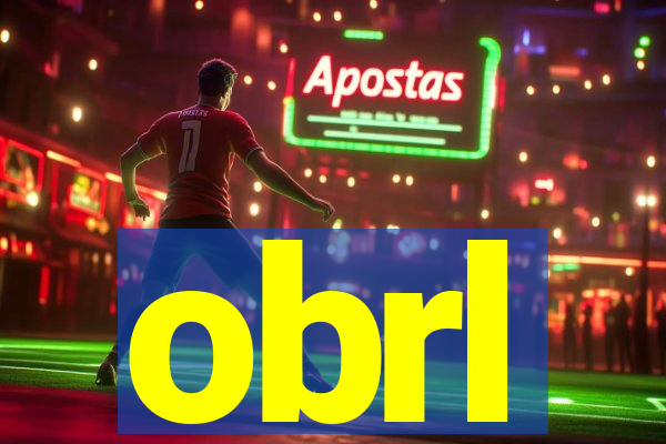 obrl