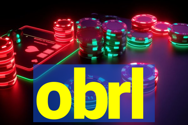 obrl