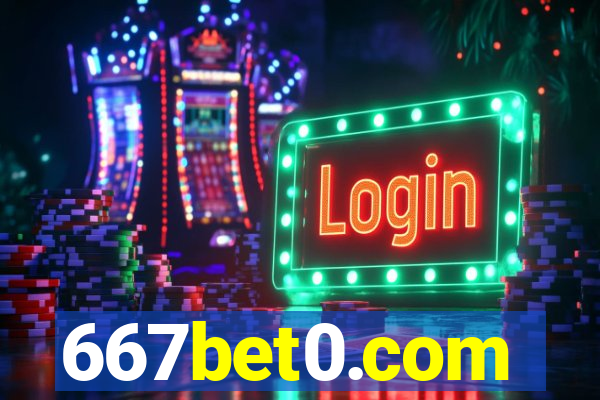 667bet0.com