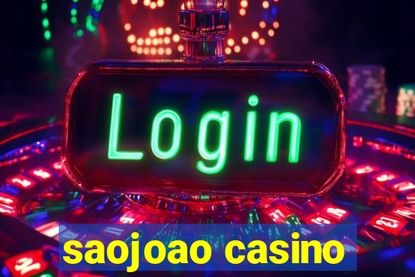 saojoao casino