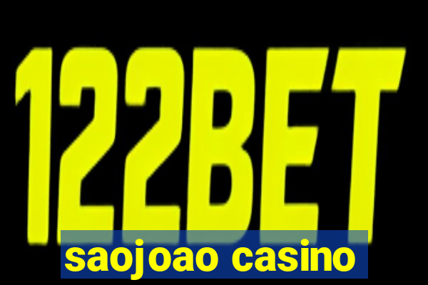 saojoao casino