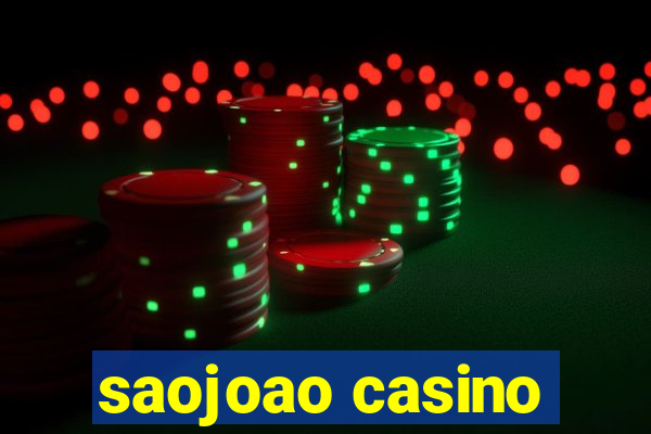 saojoao casino