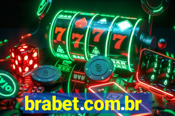 brabet.com.br