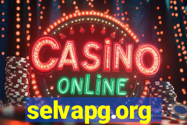 selvapg.org