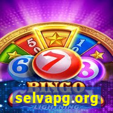 selvapg.org