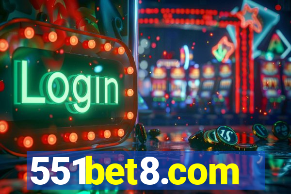 551bet8.com