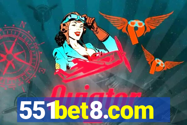 551bet8.com