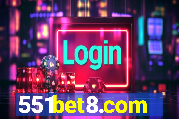 551bet8.com