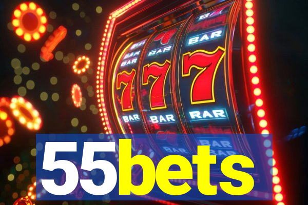 55bets
