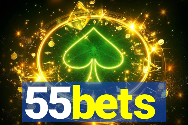 55bets