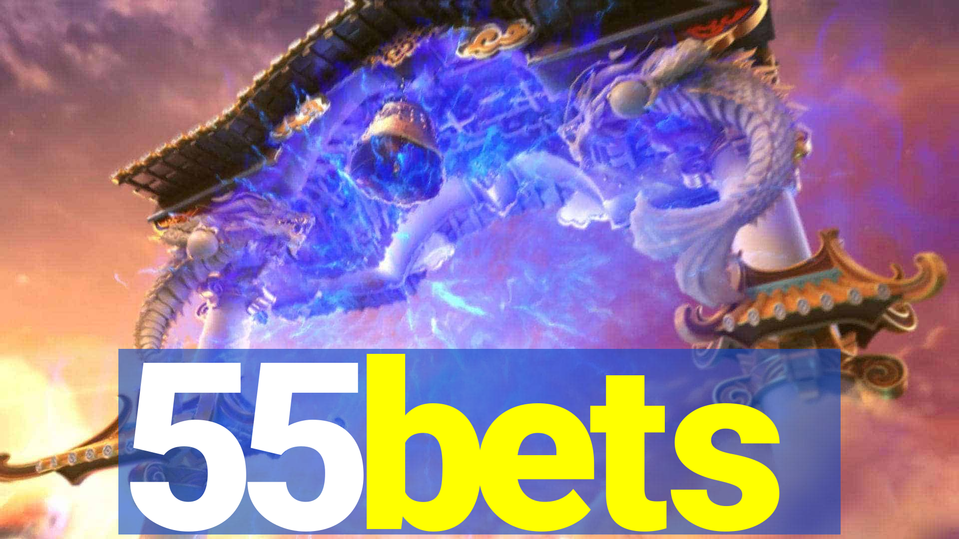 55bets