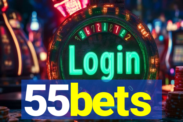 55bets