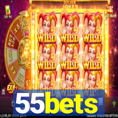 55bets