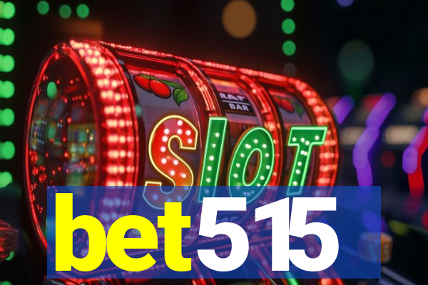 bet515