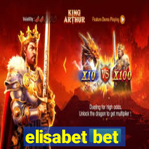 elisabet bet