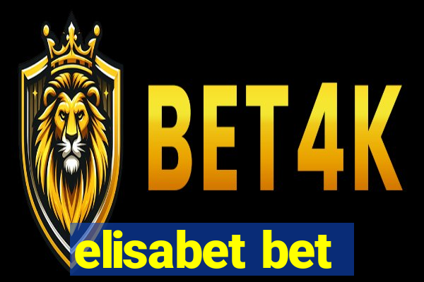 elisabet bet