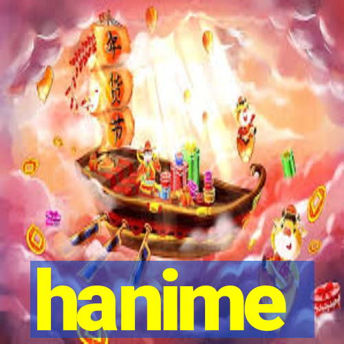 hanime