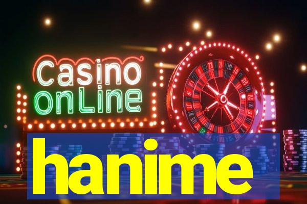 hanime