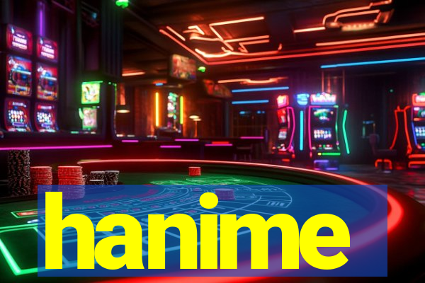 hanime