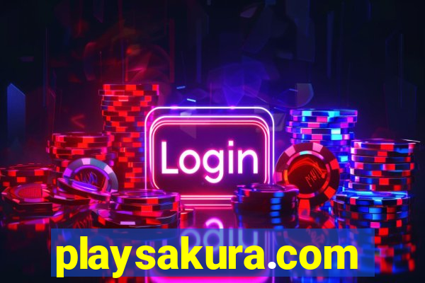 playsakura.com
