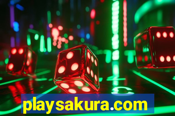 playsakura.com
