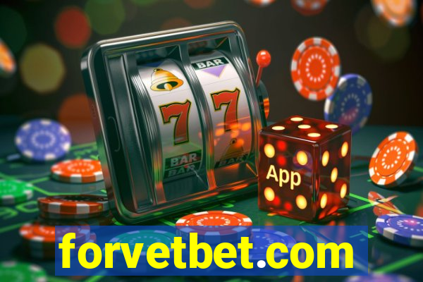 forvetbet.com