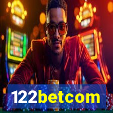 122betcom