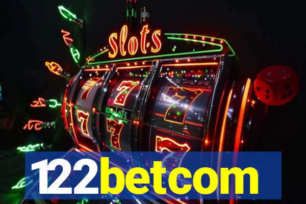 122betcom