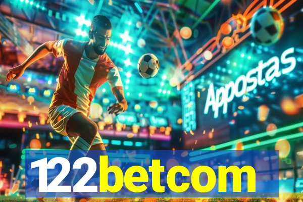 122betcom
