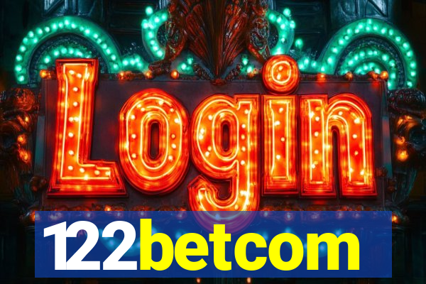 122betcom