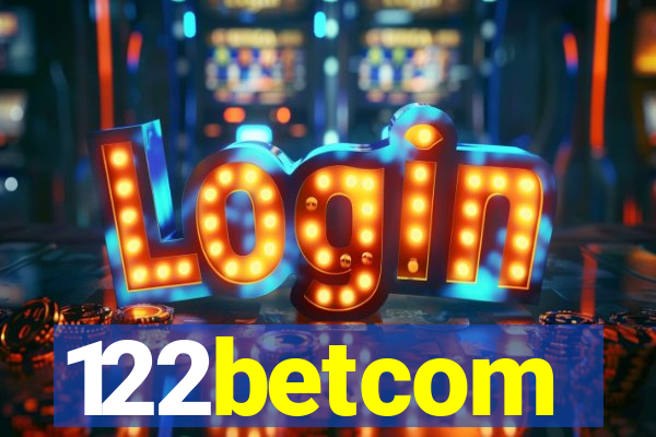 122betcom