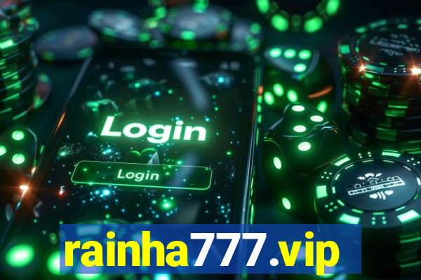 rainha777.vip