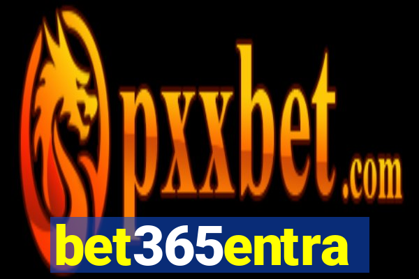 bet365entra