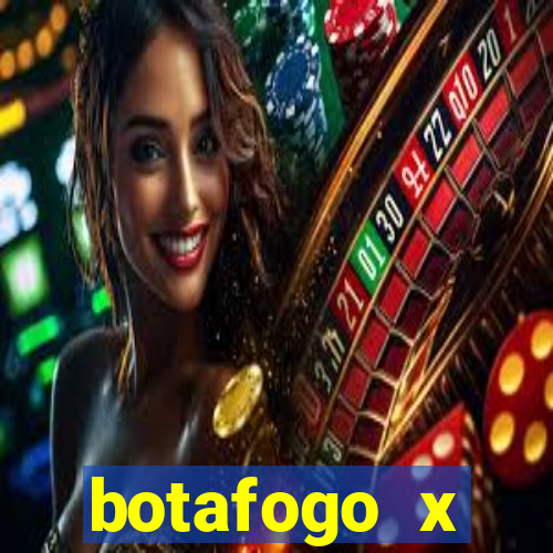 botafogo x athletico-pr palpite